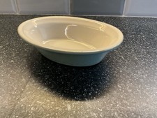 Denby Manor Green - Small Pie