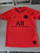 Paris Saint-Germain 2019 2020