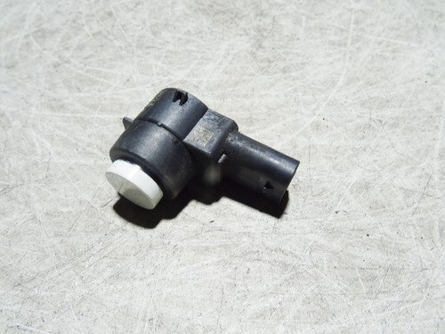 Touran 1t1 1t2 parktronic - 1t2,