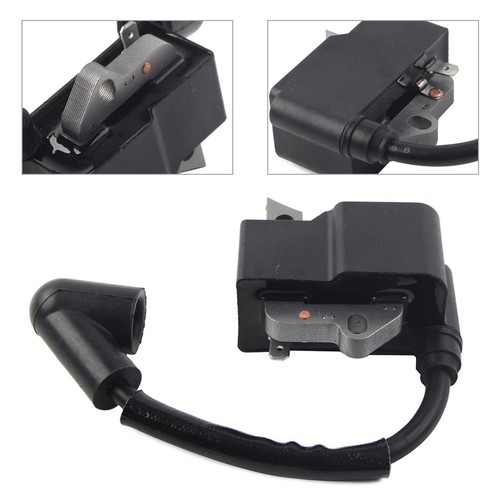 For husqvarna 125b 125bvx - for,