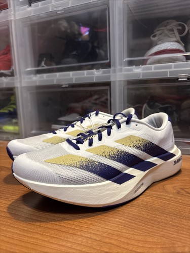 Adidas adizero evo - adidas,
