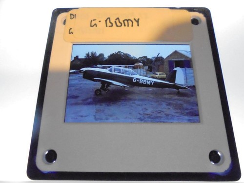 35mm photographic slide de - 35mm,
