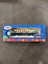 Hornby Thomas and Friends