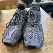 Adidas boost shoes mens - adidas,