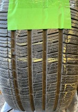 225/40/18 92Y Dunlop sport all season