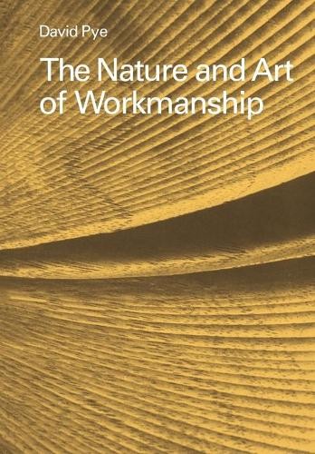 The nature and - nature, of