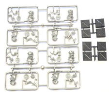 Games Workshop Warhammer
