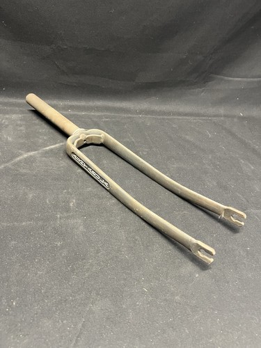 Nos ashtabula stamped bmx - ashtabula, fork