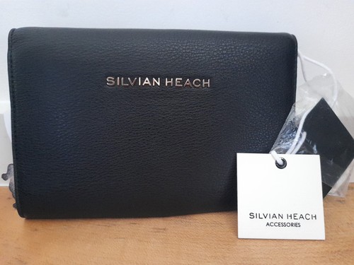 Designer purse silvian - purse.,