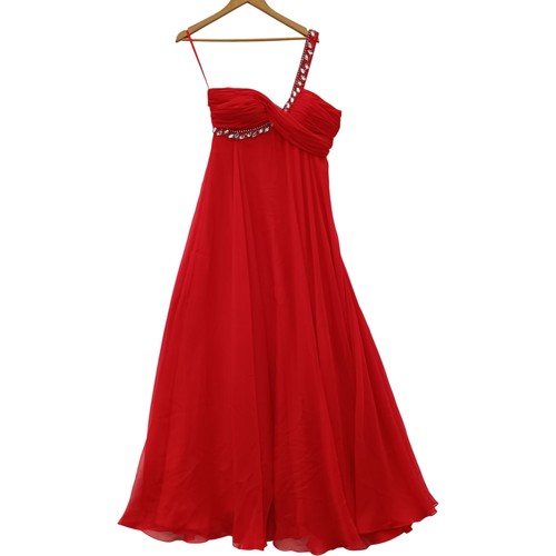 Gino cerruti evening gown - cerruti, m
