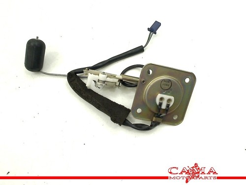 Fuel level indicator honda vfr - level,