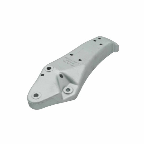 Holder engine mount right