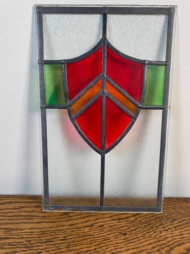 Antique armorial heraldic - antique,