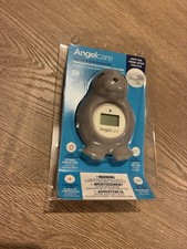 Angelcare Happy Seal Baby Bath