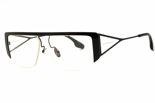 Victoria beckham vb250s - victoria,