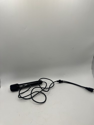 Sanyo wired handheld - sanyo,