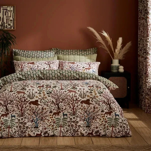 New pack dunelm - in,
