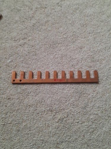 Ways universal mcb - 11, mcb/rcbo