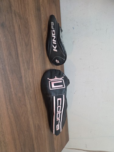 Cobra golf speed - zone, driver