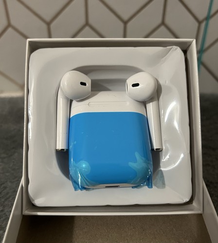 New bluetooth wireless - bluetooth,