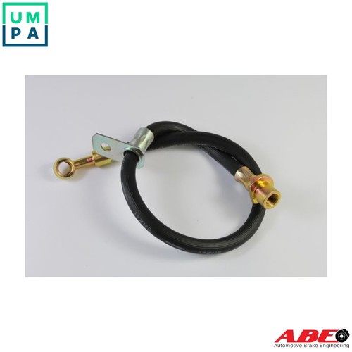 Brake hose c80807abe for rover - brake,