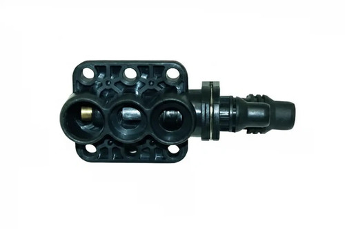 Thermostat 230 trucktec - 08.19.230,