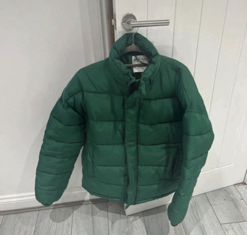 Men urban outfitters - urban,