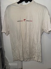 versace sport large t shirt