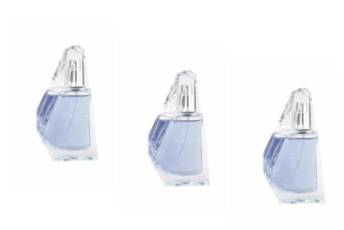 Avon perceive 50ml - x, each