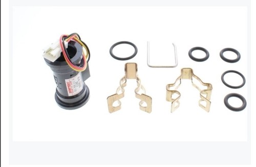 Worcester bosch 87161157540 - worcester,