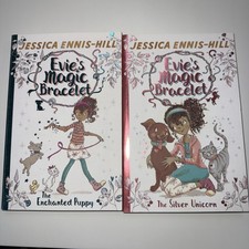 Jessica Ennis-Hill Evie's