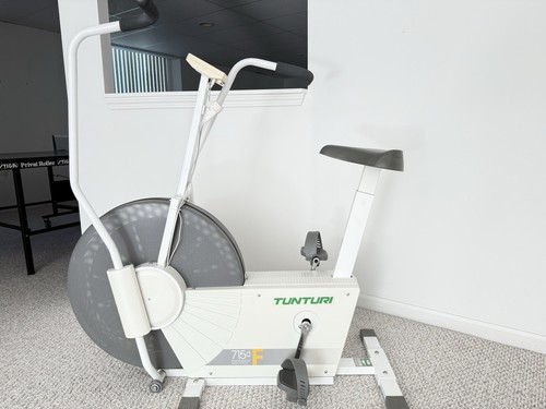 Exercise bicycle stationary - exercise,, bicycle,