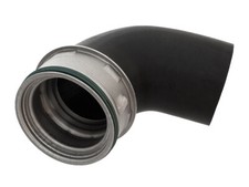 Turbo Hose For Audi A4 B6 B7