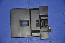 Noritsu Mini lab Auto Mask