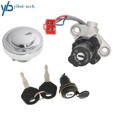 For Yamaha V-STAR 650 1100