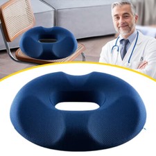 Donut Cushion Orthopedic