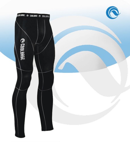 Mens coolbase compression - coolbase,