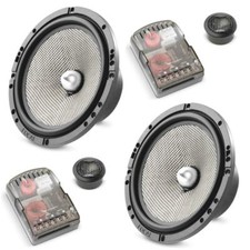 Focal 165 AS Access Series 2
