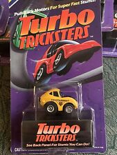 Choro Q / Tonka Turbo
