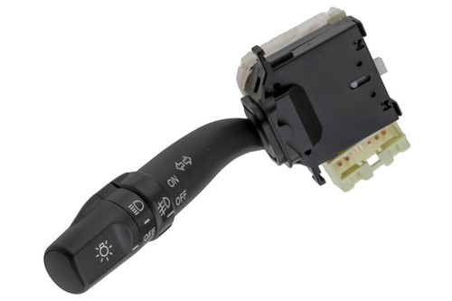 Headlight switch button for - switch,