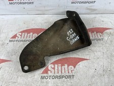 NISSAN RB25DET GEARBOX MOUNT SUPPORT BRACKET RIGHT SIDE R33 R34 GTST GTT GTS RB