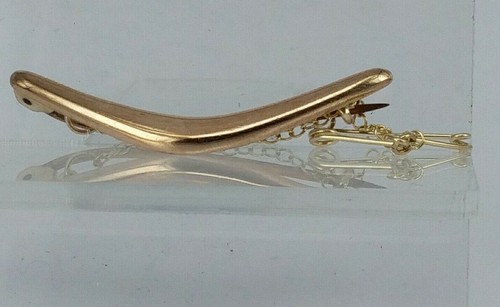 Solid rose gold - ct,