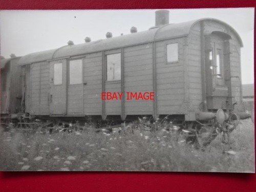 Photo old wagon - photo,