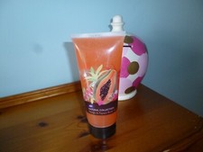 Boots Natural Collection Mango