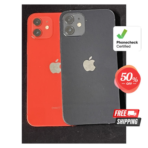 Apple iphone 128 64gb - apple,