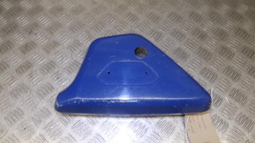 Kawasaki kc100 100 right - kc100,