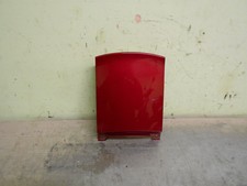 yamaha  900 diversion