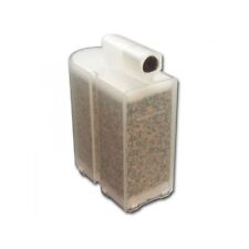 Domena Anti-Scale Filter - FG