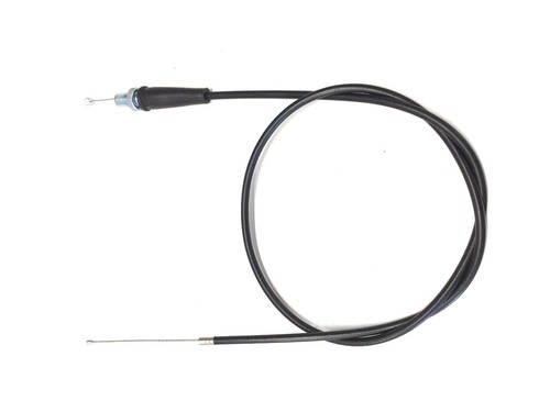 New inch throttle cable - 32,