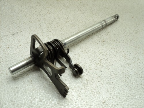 Yamaha xt350 350 - xt350,